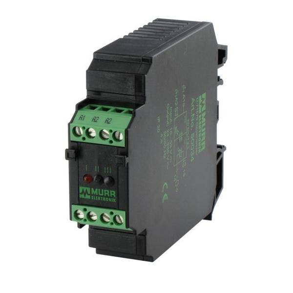 Murrelektronik Optokopplerrelais 50034 4 A Schaltspannung (max.): 250 V/AC 1 St.