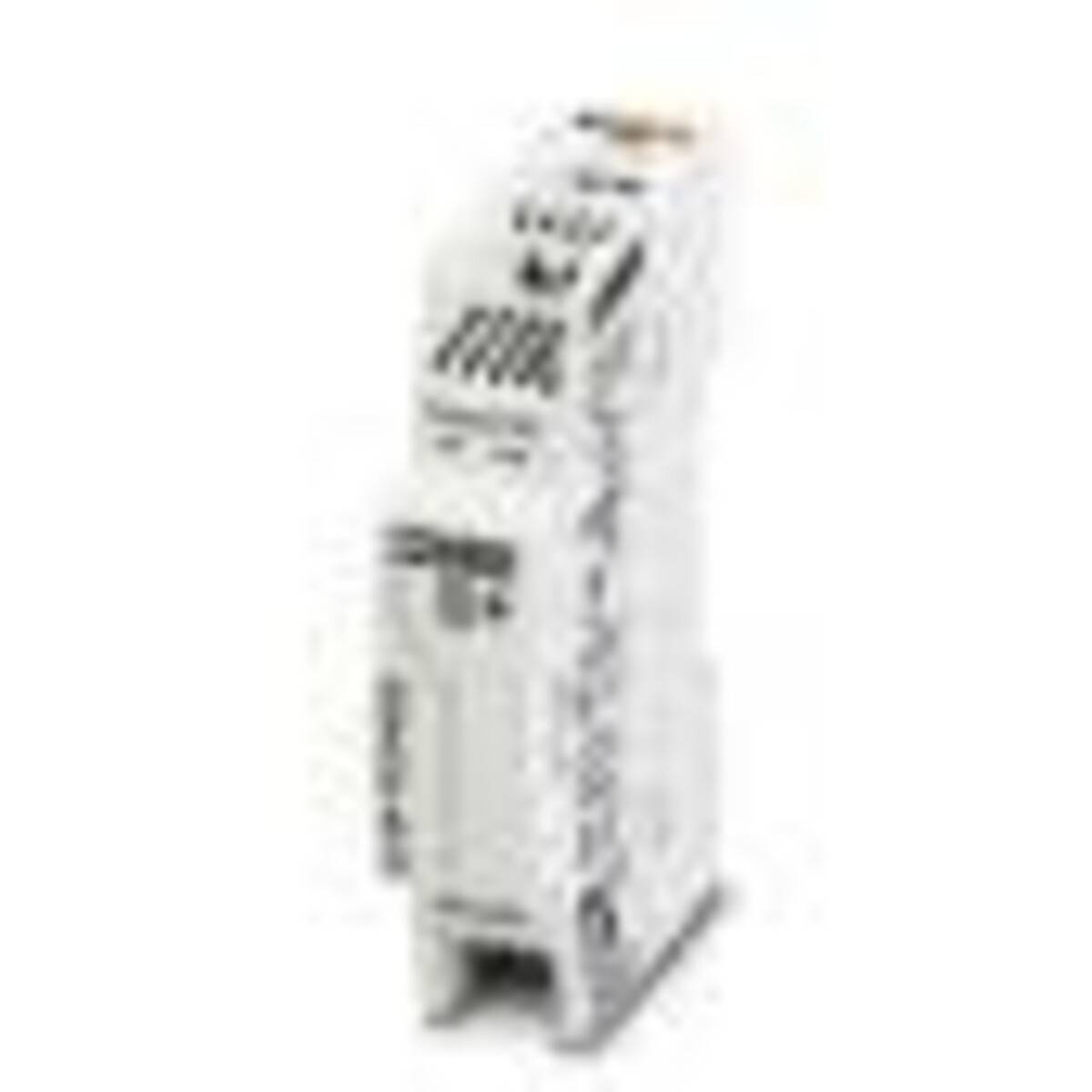 Phoenix Contact STEP POWER DIN-Schienen Netzteil Geschalteter Modus 264V ac Wechselstrom/Gleichstrom / 3.7 A 5V dc DC-1