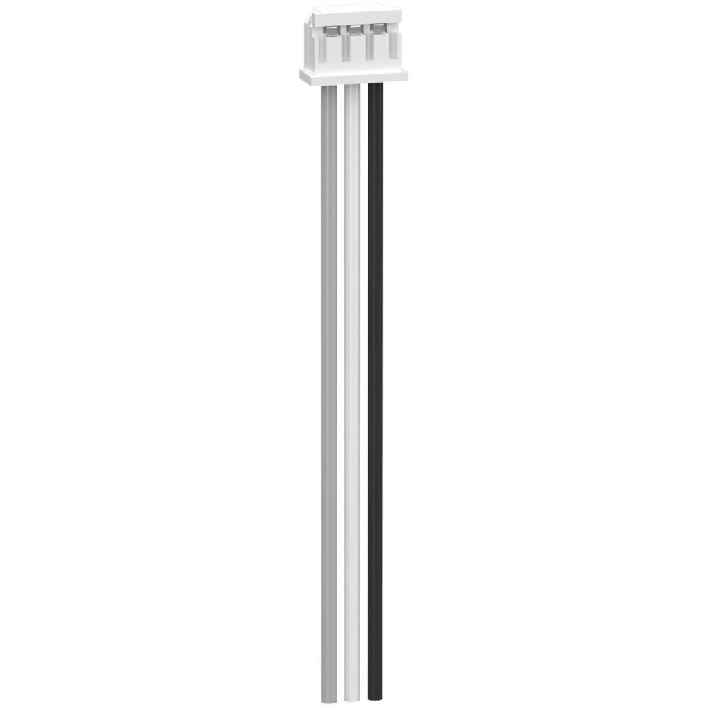5 Stk. Schneider Electric Anschlusset-0
