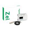 Schneider Electric Startpaket Zelio Logic 2