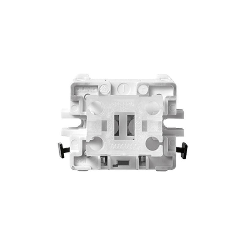 Jung Einsatz 631 W EINS 631WEINS 250 V-0
