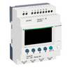 Schneider Electric Zelio Logic SR2-A101BD