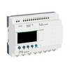Schneider Electric Zelio Logic SR2-B201BD