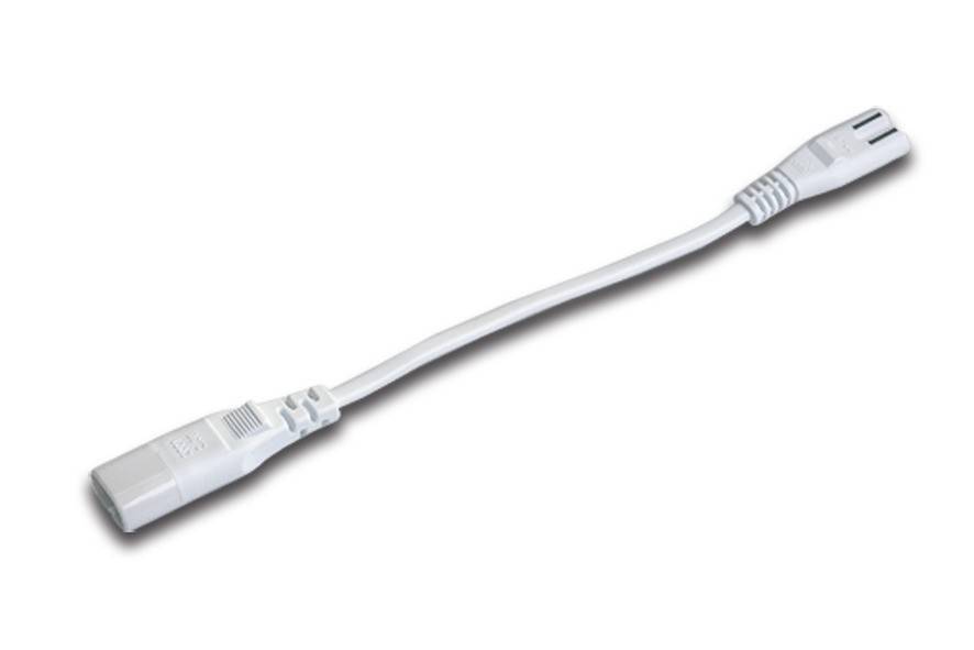 Hera Verbindungsleitung ELW 46/ 1800-0
