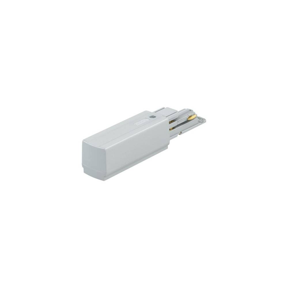 Philips Lighting Einspeisung rechts ZCS750 5C6-0