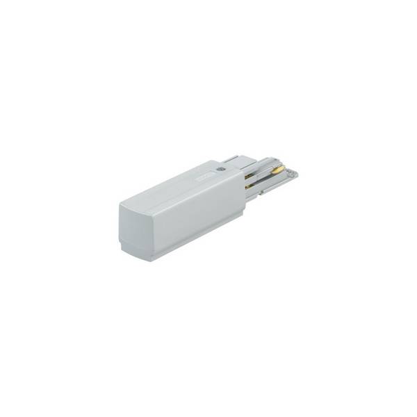 Philips Lighting Einspeisung rechts ZCS750 5C6