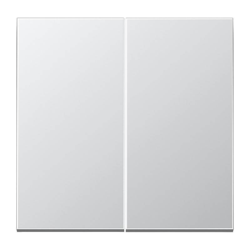 Jung Matter Taster 2f MAT AL 2995-L-0