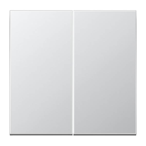 Jung Matter Taster 2f MAT AL 2995-L