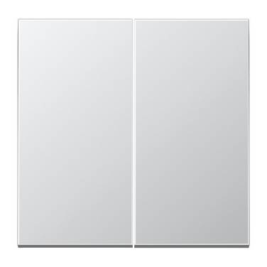 Jung Matter Taster 2f MAT AL 2995-L
