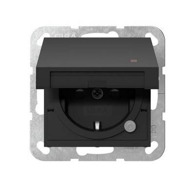 Gira Steckdose KD 4552005-0
