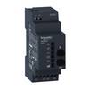 Schneider Electric Empfänger programmierbar ZBRRC