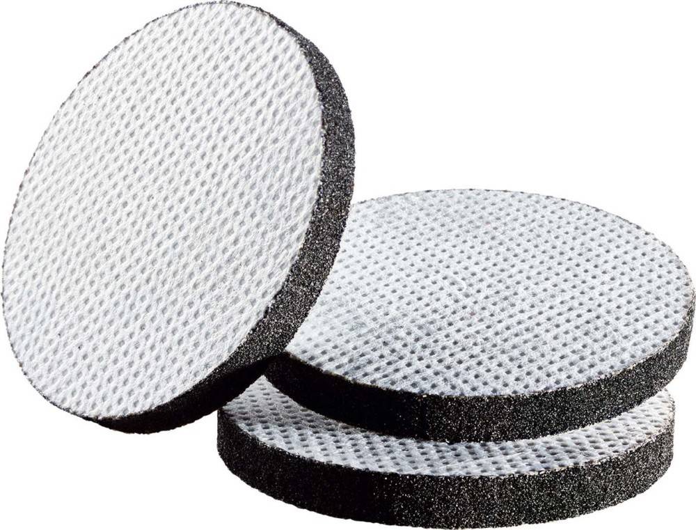 Brita Karaffen-Filter MicroDisc (VE3)-0