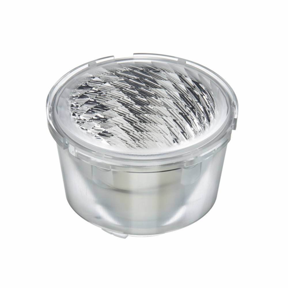 Philips Lighting Reflektor ST780Z SFR MB FG-0