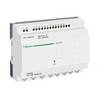 Schneider Electric Zelio Logic SR2-E201FU