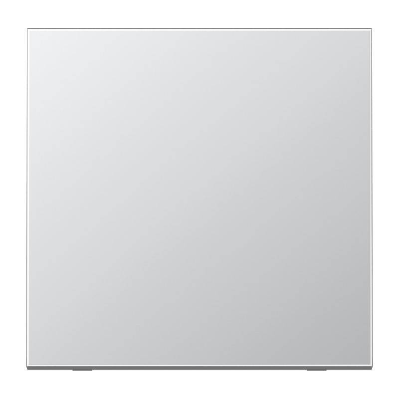Jung Funk-Wandsender BLE AL 2990-L-0