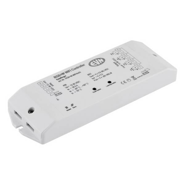 EVN Lichttechnik WIFI Controller Empfänger