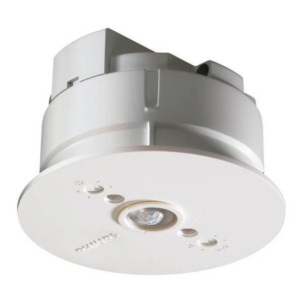 Philips Lighting Anwesenheitssensor LRM1080/00