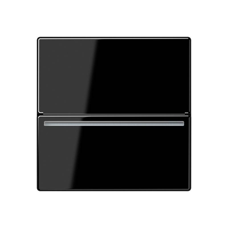 Jung Hotelcard-Schalter A CARD RFID SW-0