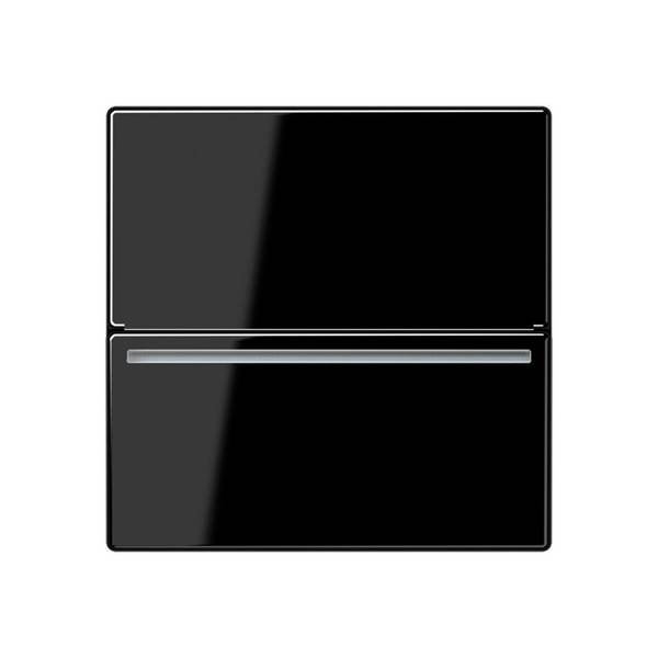 Jung Hotelcard-Schalter A CARD RFID SW