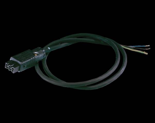 Warema Sonnen Leitungspeitsche 4,5m 634010