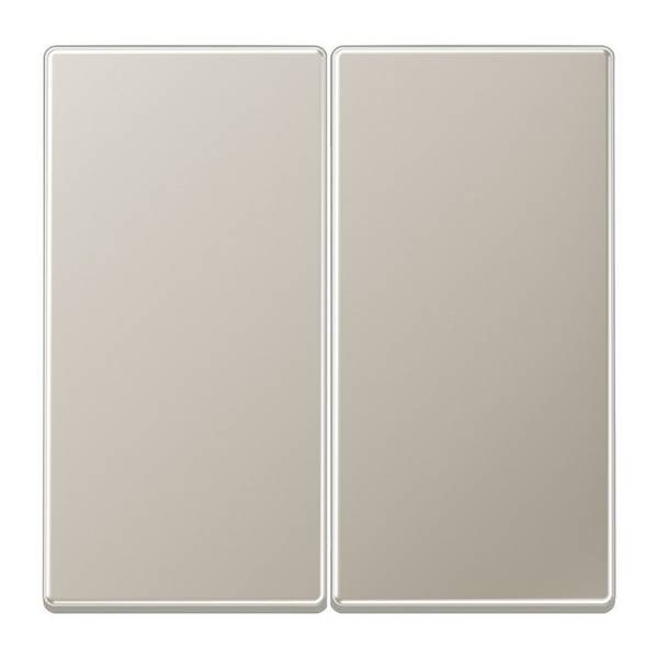Jung Matter Taster 2f MAT ES 2995-L