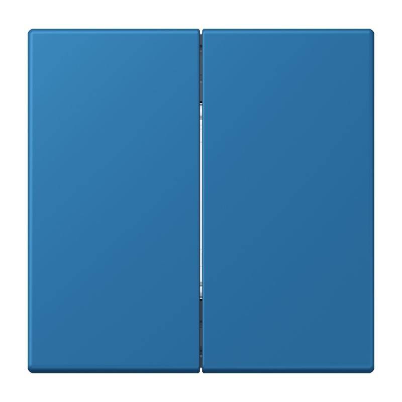 Jung Bluetooth Funk-Wandsender BLE LC 995 211-0