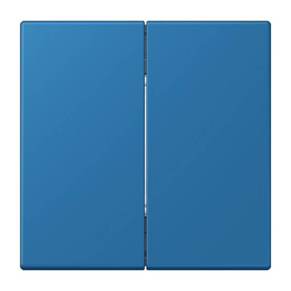 Jung Bluetooth Funk-Wandsender BLE LC 995 211