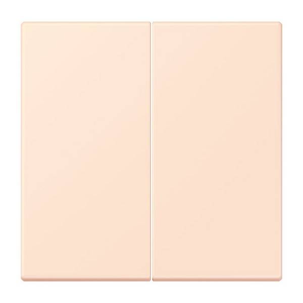 Jung EnOcean Funk-Wandsender ENO LC 995 226