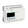 Schneider Electric Logikmodul Zelio SR3B261B