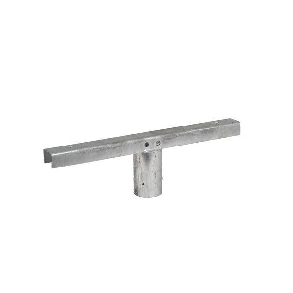 Siteco Traverse 5NY74802XA21