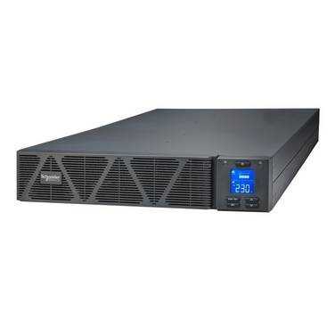 Schneider Electric EasyUPS On-Line SRVS