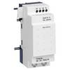 Schneider Electric Erweiterungsmodul SR3XT61FU