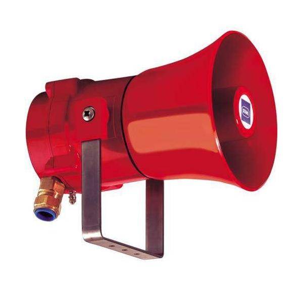 Stahl Ex-Hupe 8493/11-21-6-0