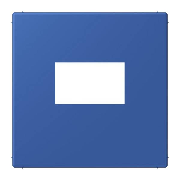 Jung Abdeckung f. USB-Ladegerät LC 1969 USB 253