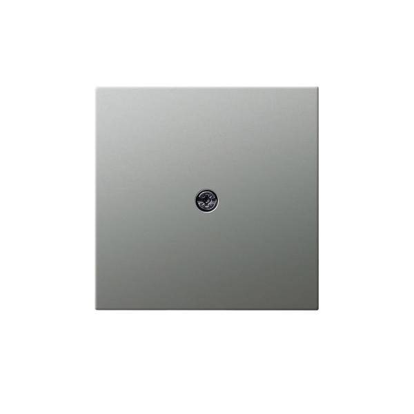 Gira Abdeckung SCHUKO eds 0274600-0