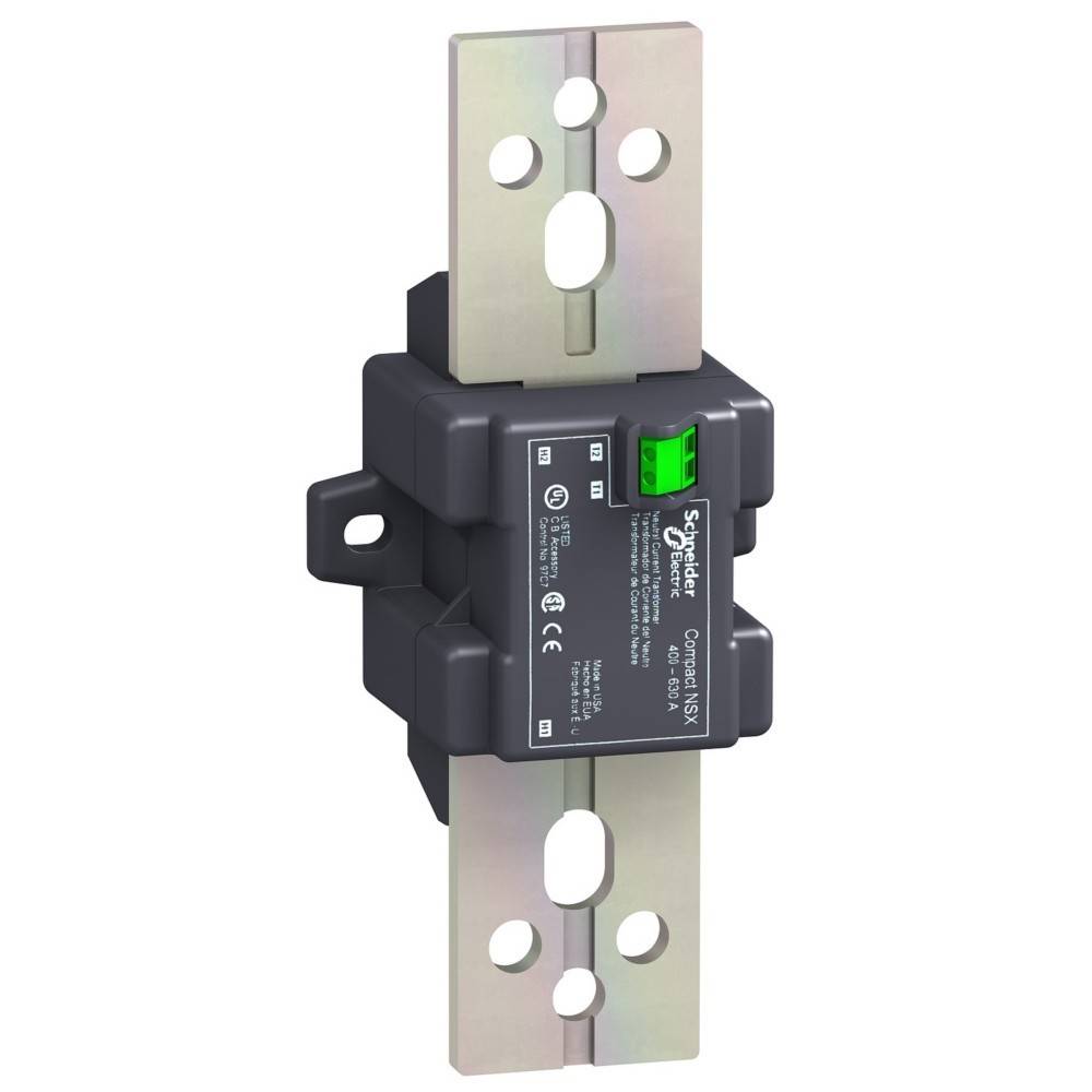 Schneider Electric Wandler extern LV432575-0
