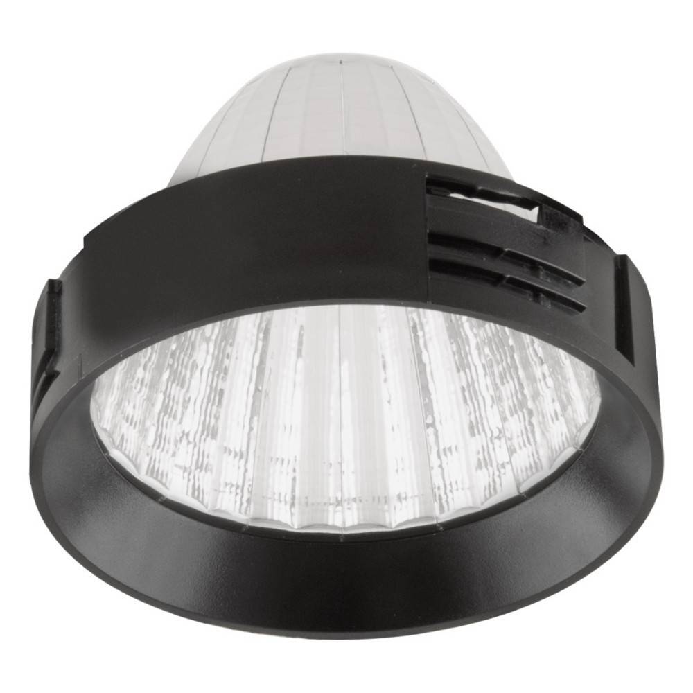 EVN Lichttechnik Reflektor TS250926REF