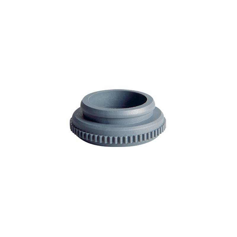 Jung Adapter TSA AD2 TSAAD2 4011377322387-0