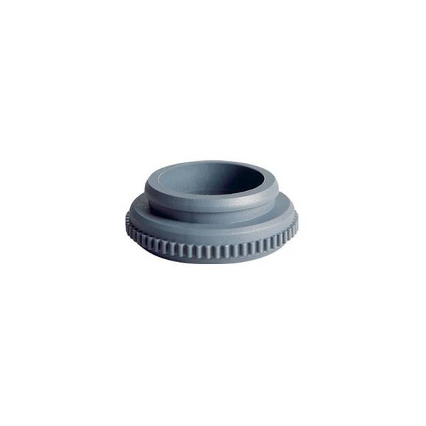 Jung Adapter TSA AD2 TSAAD2 4011377322387