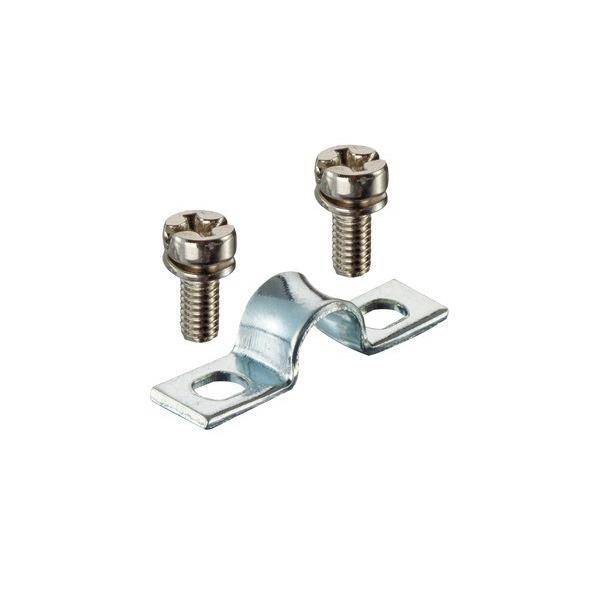 10 Stk. Harting Schelle 09000005341-0