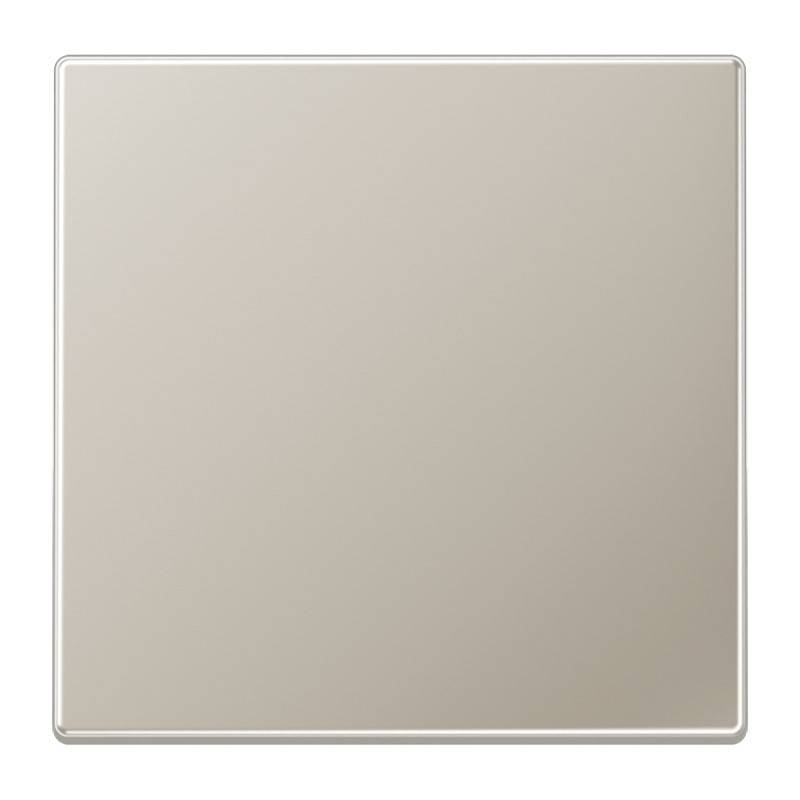 Jung Funk-Wandsender BLE ES 2990-L-0