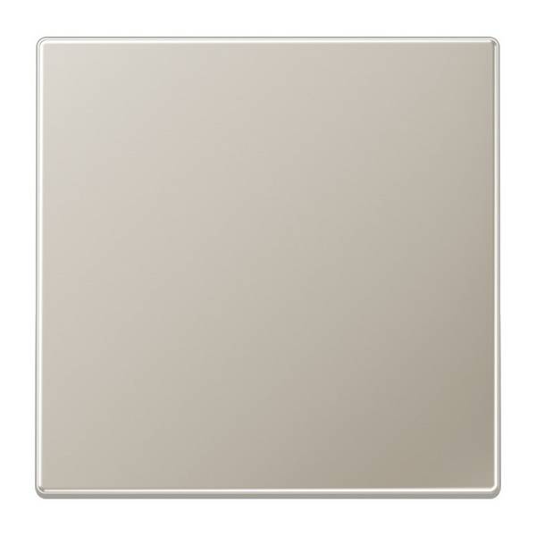 Jung Funk-Wandsender BLE ES 2990-L