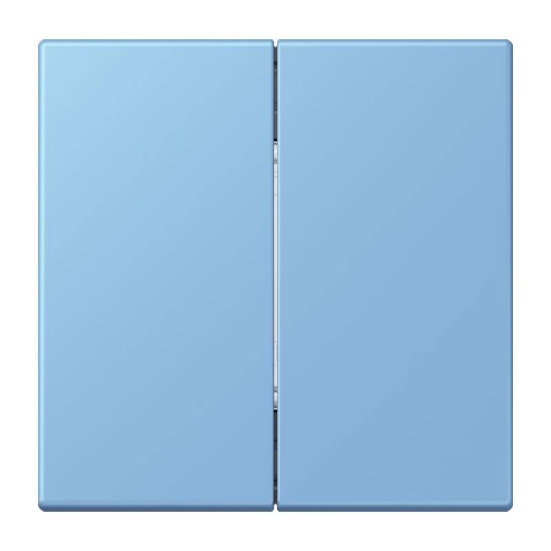 Jung Bluetooth Funk-Wandsender BLE LC 995 256-0