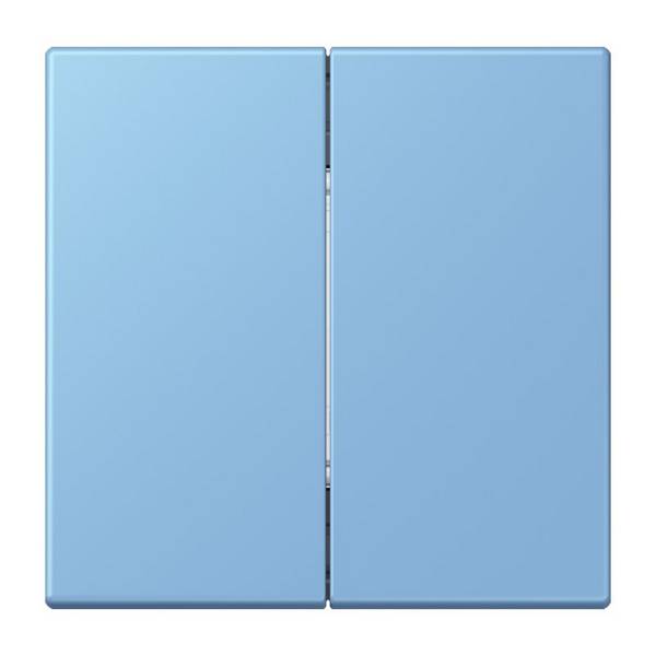 Jung Bluetooth Funk-Wandsender BLE LC 995 256