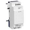 Schneider Electric Erweiterung SR3XT61B