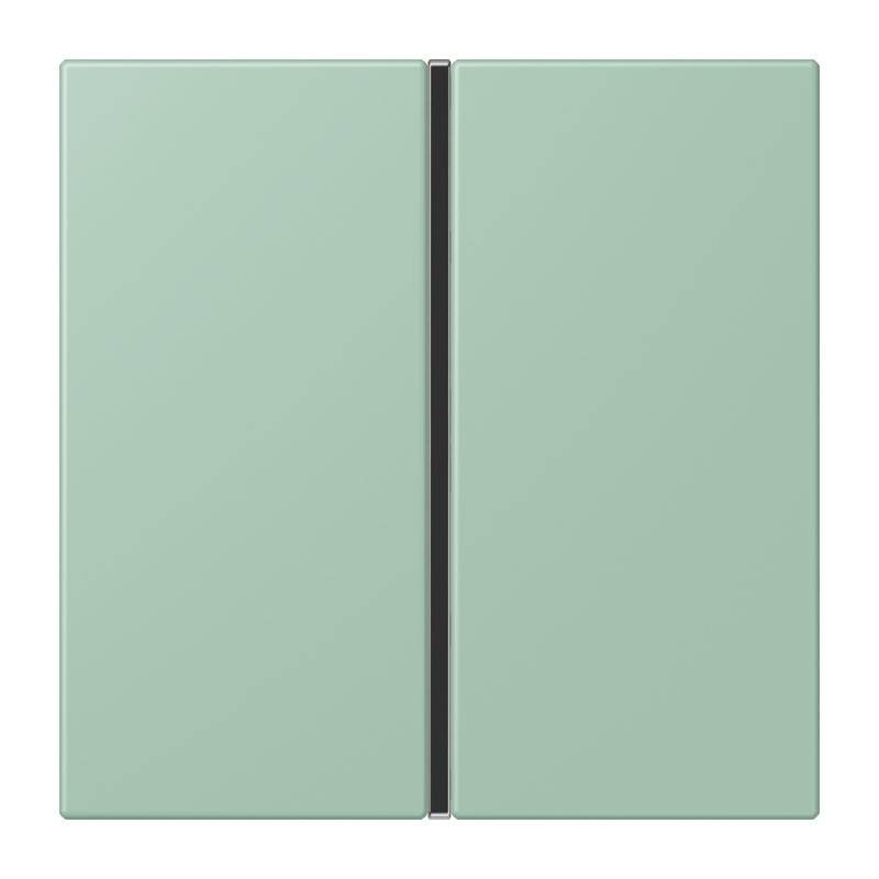 Jung Tastensatz 1fach LC 401 TSA 217-0