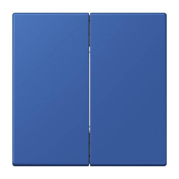 Jung Hue Funk-Wandsender Set FOH LC 995 253