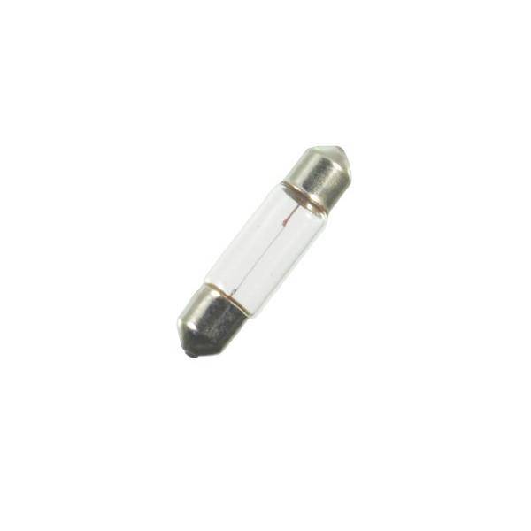 Scharnberger+Hasenbein Soffittenlampe 8x31mm-0