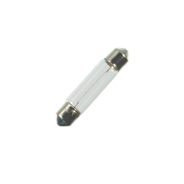 Scharnberger+Hasenbein Soffittenlampe 8x39mm