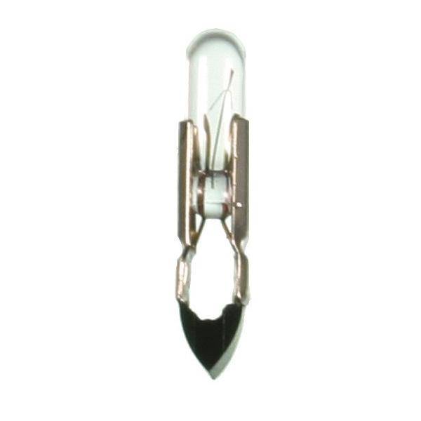 Scharnberger+Hasenbein Telefonlampe T 4,6 4x22mm-1